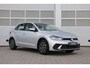 Volkswagen Polo 1.0 TSI 95pk Life | App Connect | Parkeersensoren | Cruise Control