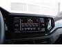 Volkswagen Polo 1.0 TSI 95pk Life | App Connect | Parkeersensoren | Cruise Control