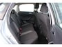 Volkswagen Polo 1.0 TSI 95pk Life | App Connect | Parkeersensoren | Cruise Control