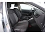 Volkswagen Polo 1.0 TSI 95pk Life | App Connect | Parkeersensoren | Cruise Control