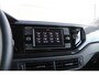 Volkswagen Polo 1.0 TSI 95pk Life | App Connect | Parkeersensoren | Cruise Control