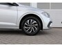 Volkswagen Polo 1.0 TSI 95pk Life | App Connect | Parkeersensoren | Cruise Control