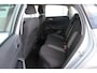 Volkswagen Polo 1.0 TSI 95pk Life | App Connect | Parkeersensoren | Cruise Control