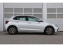 Volkswagen Polo 1.0 TSI 95pk Life | App Connect | Parkeersensoren | Cruise Control