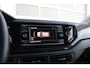 Volkswagen Polo 1.0 TSI 95pk Life | App Connect | Parkeersensoren | Cruise Control
