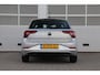 Volkswagen Polo 1.0 TSI 95pk Life | App Connect | Parkeersensoren | Cruise Control