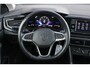Volkswagen Polo 1.0 TSI 95pk Life | App Connect | Parkeersensoren | Cruise Control