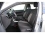 Volkswagen Polo 1.0 TSI 95pk Life | App Connect | Parkeersensoren | Cruise Control