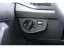 Volkswagen Polo 1.0 TSI 95pk Life | App Connect | Parkeersensoren | Cruise Control