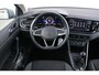 Volkswagen Polo 1.0 TSI 95pk Life | App Connect | Parkeersensoren | Cruise Control