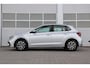 Volkswagen Polo 1.0 TSI 95pk Life | App Connect | Parkeersensoren | Cruise Control