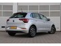 Volkswagen Polo 1.0 TSI 95pk Life | App Connect | Parkeersensoren | Cruise Control