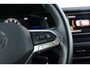 Volkswagen Polo 1.0 TSI 95pk Life | App Connect | Parkeersensoren | Cruise Control