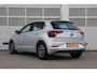 Volkswagen Polo 1.0 TSI 95pk Life | App Connect | Parkeersensoren | Cruise Control