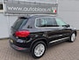 Volkswagen Tiguan 1.4 TSI Sport&Style DSG Automaat