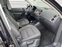 Volkswagen Tiguan 1.4 TSI Sport&Style DSG Automaat