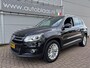 Volkswagen Tiguan 1.4 TSI Sport&Style DSG Automaat