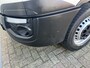 IVECO Daily 35S12D 2.3 345 Euro 6 Trekgewicht 3500kg 6 persoons Airco Pick-up Open laadbak Bakwagen 1e eigenaar P-up