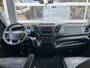 IVECO Daily 35S12D 2.3 345 Euro 6 Trekgewicht 3500kg 6 persoons Airco Pick-up Open laadbak Bakwagen 1e eigenaar P-up