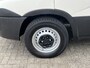 IVECO Daily 35S12D 2.3 345 Euro 6 Trekgewicht 3500kg 6 persoons Airco Pick-up Open laadbak Bakwagen 1e eigenaar P-up