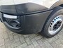 IVECO Daily 35S12D 2.3 345 Euro 6 Trekgewicht 3500kg 6 persoons Airco Pick-up Open laadbak Bakwagen 1e eigenaar P-up