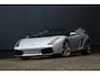 Lamborghini Gallardo 5.0 V10 Spyder | EU-auto | Lift-as | Historie |