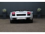Lamborghini Gallardo 5.0 V10 Spyder | EU-auto | Lift-as | Historie |