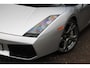 Lamborghini Gallardo 5.0 V10 Spyder | EU-auto | Lift-as | Historie |