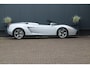 Lamborghini Gallardo 5.0 V10 Spyder | EU-auto | Lift-as | Historie |