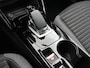 Peugeot e-2008 EV Active 50 kWh 136pk Automaat | Climate Control | Navigatie | Achteruitrijcamera | Cruise Control | Parkeersensoren Achter | 16" Lichtmetalen Velgen | Apple Carplay/Android Auto |