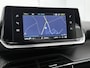 Peugeot e-2008 EV Active 50 kWh 136pk Automaat | Climate Control | Navigatie | Achteruitrijcamera | Cruise Control | Parkeersensoren Achter | 16" Lichtmetalen Velgen | Apple Carplay/Android Auto |