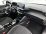 Peugeot e-2008 EV Active 50 kWh 136pk Automaat | Climate Control | Navigatie | Achteruitrijcamera | Cruise Control | Parkeersensoren Achter | 16" Lichtmetalen Velgen | Apple Carplay/Android Auto |