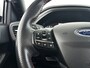 Ford Focus ST Line Business | Navigatie | Cruise Control