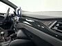 Ford Focus ST Line Business | Navigatie | Cruise Control
