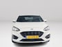 Ford Focus ST Line Business | Navigatie | Cruise Control