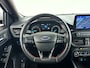 Ford Focus ST Line Business | Navigatie | Cruise Control