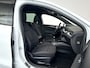 Ford Focus ST Line Business | Navigatie | Cruise Control