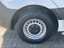 Mercedes-Benz Sprinter 311 1.9 CDI L2 DC 366 Wielbasis Airco Cruise controle Trekhaak 2000kg trekgewicht Telefoonverbinding 1e eigenaar Pick-up Euro 6 6-Persoons