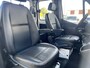 Mercedes-Benz Sprinter 311 1.9 CDI L2 DC 366 Wielbasis Airco Cruise controle Trekhaak 2000kg trekgewicht Telefoonverbinding 1e eigenaar Pick-up Euro 6 6-Persoons