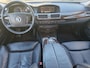 BMW 7-Serie 745Li LANGE SPECIALE LUXE UITVOERING ! MET NIEUWE APK !