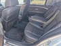 BMW 7-Serie 745Li LANGE SPECIALE LUXE UITVOERING ! MET NIEUWE APK !