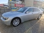 BMW 7-Serie 745Li LANGE SPECIALE LUXE UITVOERING ! MET NIEUWE APK !