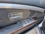 BMW 7-Serie 745Li LANGE SPECIALE LUXE UITVOERING ! MET NIEUWE APK !