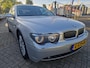 BMW 7-Serie 745Li LANGE SPECIALE LUXE UITVOERING ! MET NIEUWE APK !