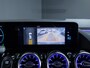 Mercedes-Benz EQA 250 Business Solution Luxury 67 kWh