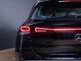 Mercedes-Benz EQA 250 Business Solution Luxury 67 kWh