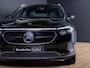 Mercedes-Benz EQA 250 Business Solution Luxury 67 kWh