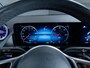 Mercedes-Benz EQA 250 Business Solution Luxury 67 kWh