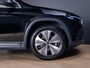 Mercedes-Benz EQA 250 Business Solution Luxury 67 kWh
