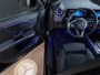 Mercedes-Benz EQA 250 Business Solution Luxury 67 kWh